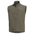 Miniatyrbillede 1 af 2: Pentagon Elite Softshell Vest  M