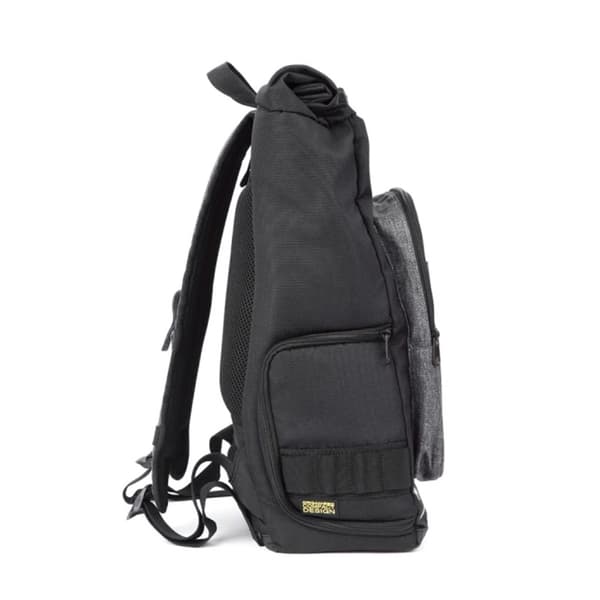 Shimano Luggage Yasei Rucksack