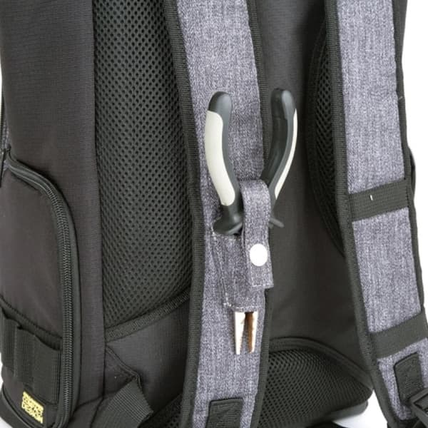 Shimano Luggage Yasei Rucksack