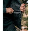 Miniatyrbillede 2 af 5: Pentagon Omega Down Vest  M