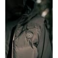 Miniatyrbillede 3 af 5: Pentagon Omega Down Vest  L