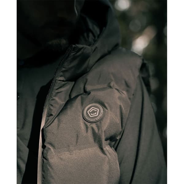 Pentagon Omega Down Vest  L