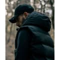 Miniatyrbillede 4 af 5: Pentagon Omega Down Vest  L