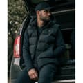 Miniatyrbillede 5 af 5: Pentagon Omega Down Vest  L