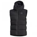 Miniatyrbillede 1 af 5: Pentagon Omega Down Vest  L