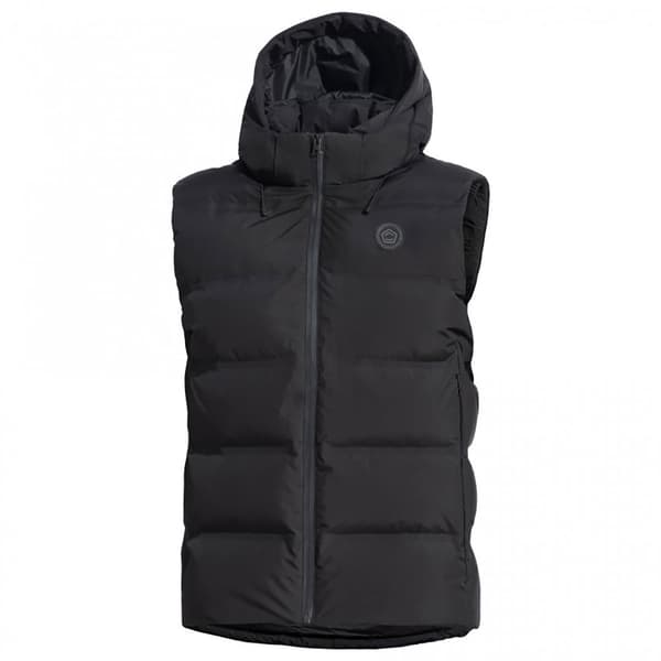 Pentagon Omega Down Vest  L