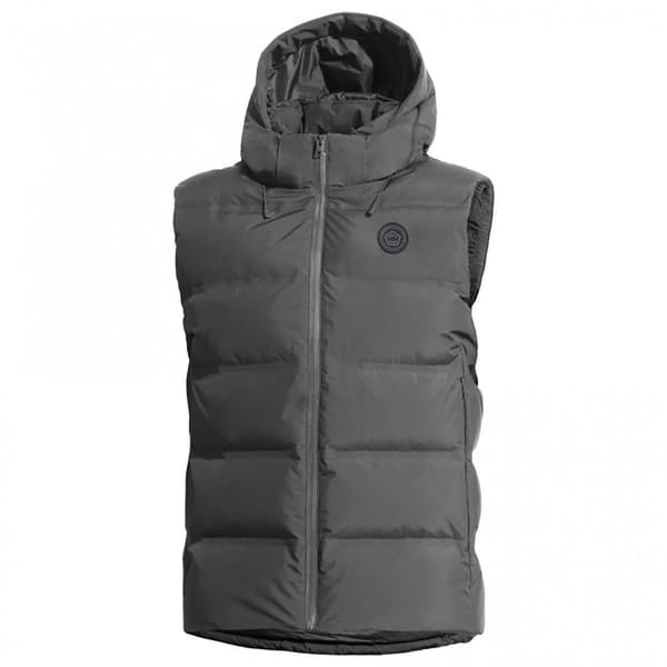 Pentagon Omega Down Vest  M