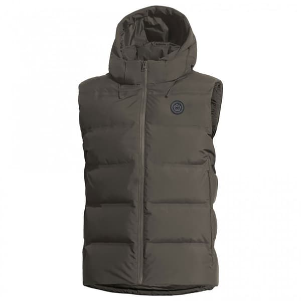 Pentagon Omega Down Vest  XL