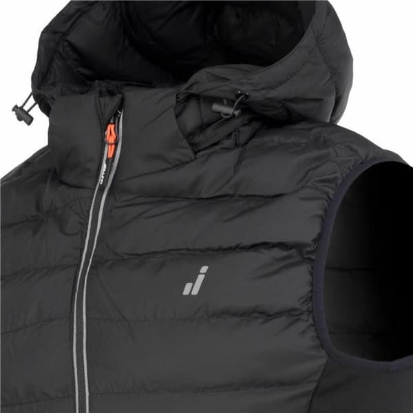 Unisex Sport Vest Joluvi Gravity Sort