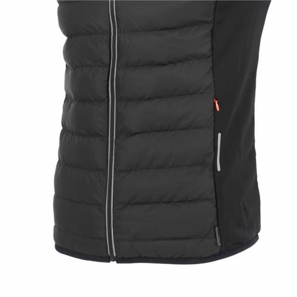 Unisex Sport Vest Joluvi Gravity Sort
