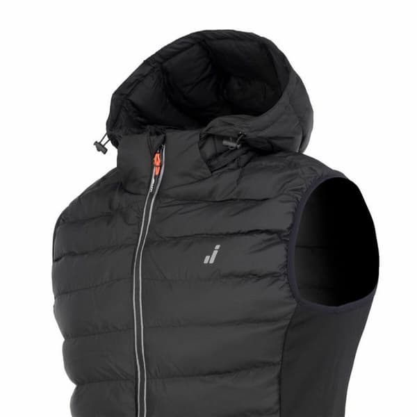 Unisex Sport Vest Joluvi Gravity Sort