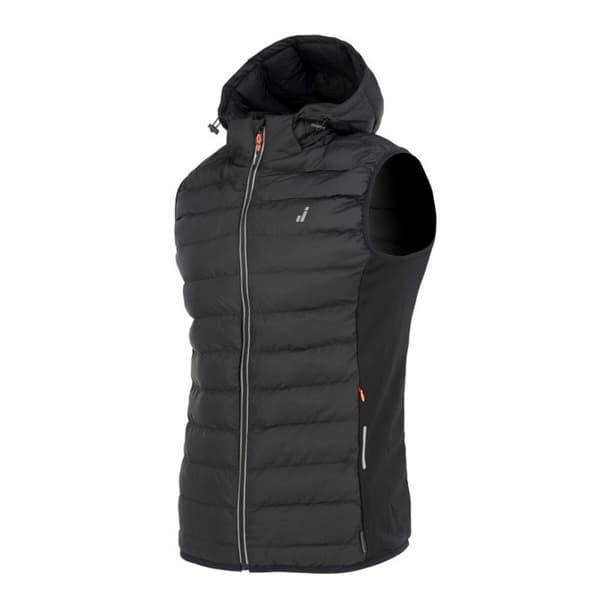 Unisex Sport Vest Joluvi Gravity Sort