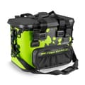Miniatyrbild 1 av 2: BFT Perch Bag - Waterproof (inkl 4st betesboxar)