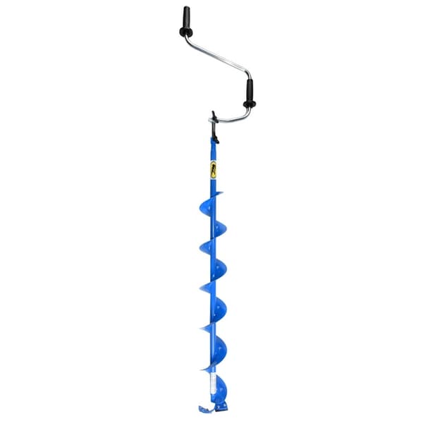 IFISH Royal Viking XL Isborr 130mm