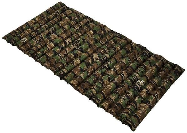 Fiskejacka - fiskeväst Behr 9100312 Tillbehör Unisex Vuxen, Standard