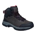 Miniatyrbillede 1 af 2: Kinetic Romsdal Waterproof Fishing Boots Brown/Black Size 44