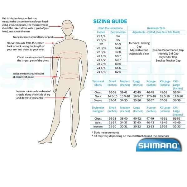 Shimano Bib & Brace Non Padded Black XXXL