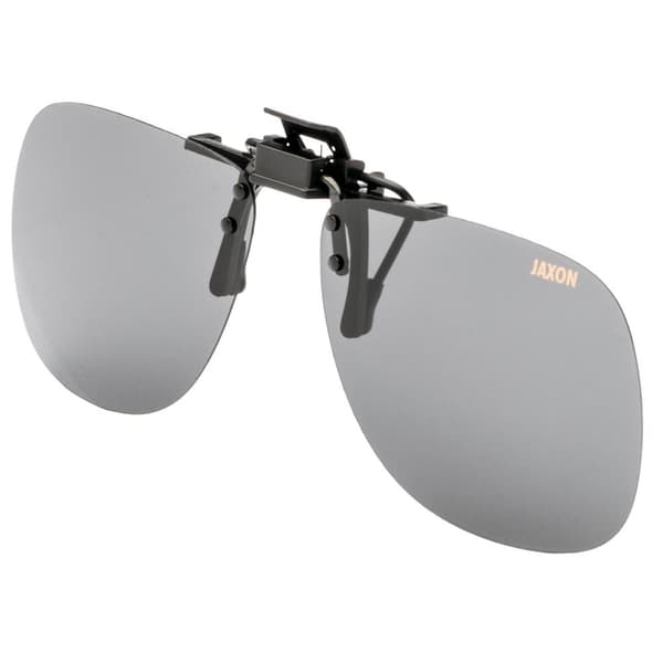 AK-OKX01SM* OVERLAYS |AK-OKX01SM