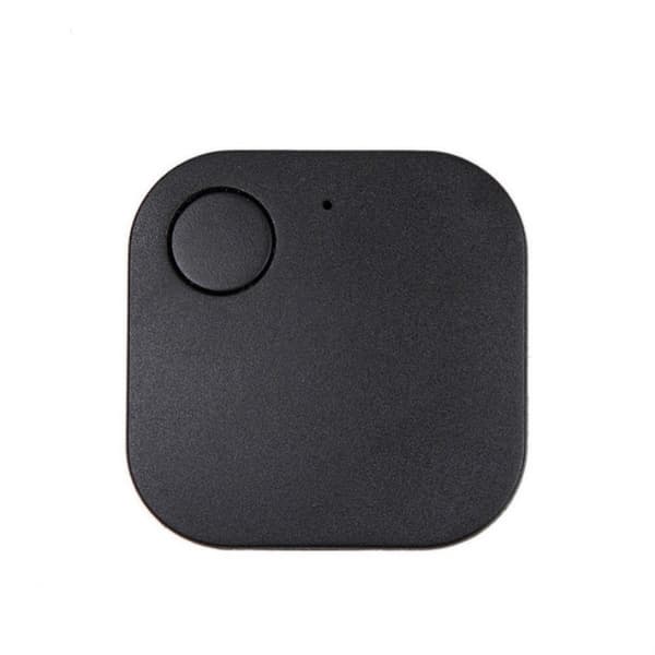 Bluetooth-tracker för Nycklar, Barn, Djur mm