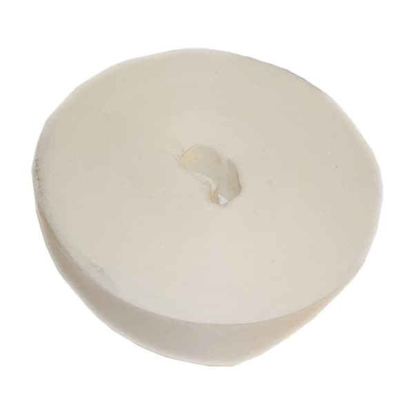 Snitselband Vit 20mm x65M