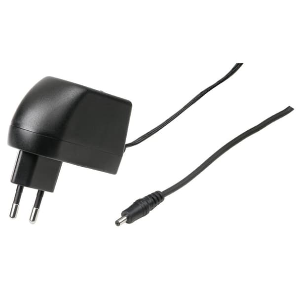 HAMA TRAVEL CHARGER DC 4.0X1.7