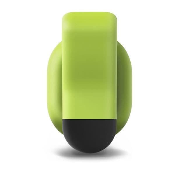 GARMIN Running Dynamics Pod
