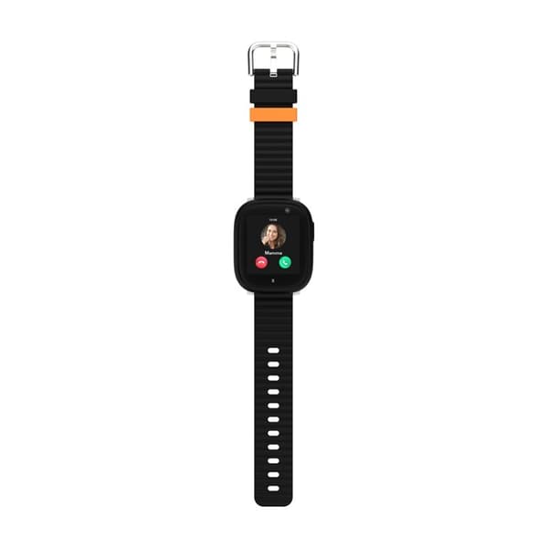 Xplora X6 Play GPS-klocka barn