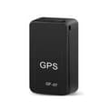 Miniatyrbild 1 av 4: GF-07 Mini Car Locator GF 07 GPS Realtidsspårning Anti Stöld Anti Lost Key Locator'an