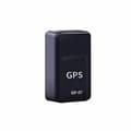 Miniatyrbild 1 av 4: GF07 Locator - GF-07 Mini GPS Bil Locator, Realtidsspårningsenhet, Stöldskydd, Spårning
