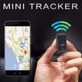 Miniatyrbild 3 av 4: GP11030-Mini magnetisk bil GPS-locator. GPS-spårningsenhet i realtid. 1 del. GF07
