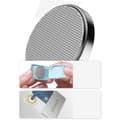 Miniatyrbilde 11 av 11: Baseus Home Intelligent T2 keychain mini wireless key and other object finder white (ZLFDQT2-02)
