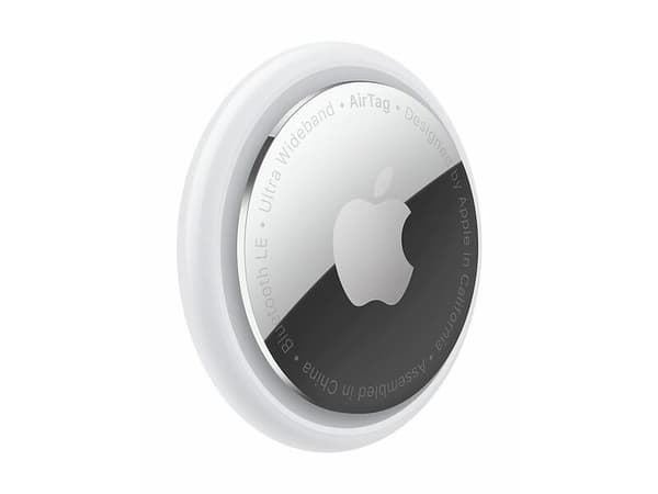 Original Apple Airtag