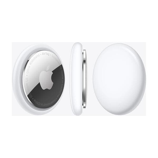 Original Apple Airtag