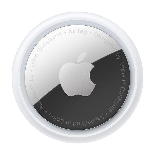 Original Apple Airtag