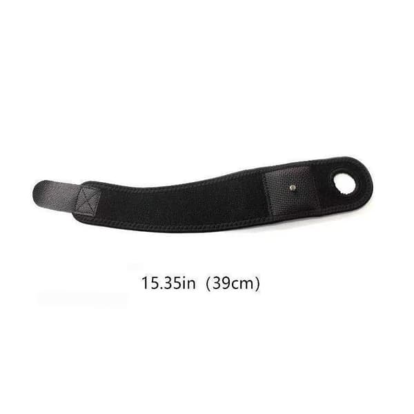 INF Tracker Strap 5-delad set för VR