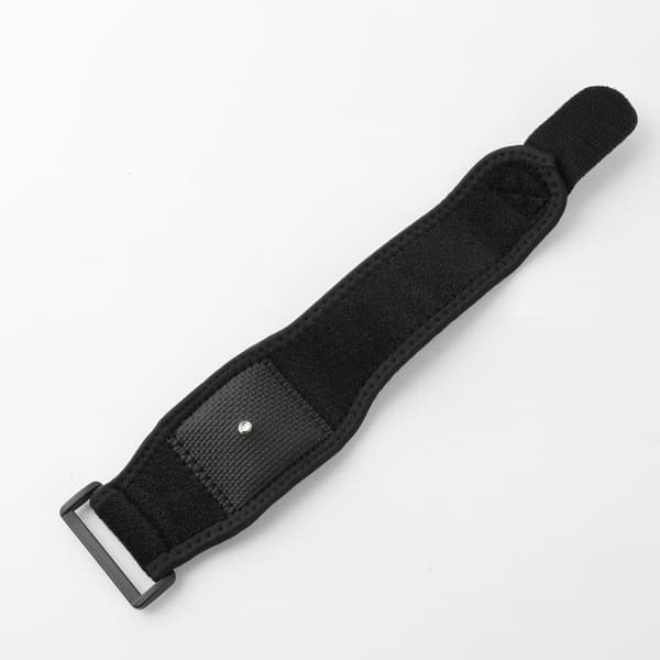INF Tracker Strap 5-delad set för VR