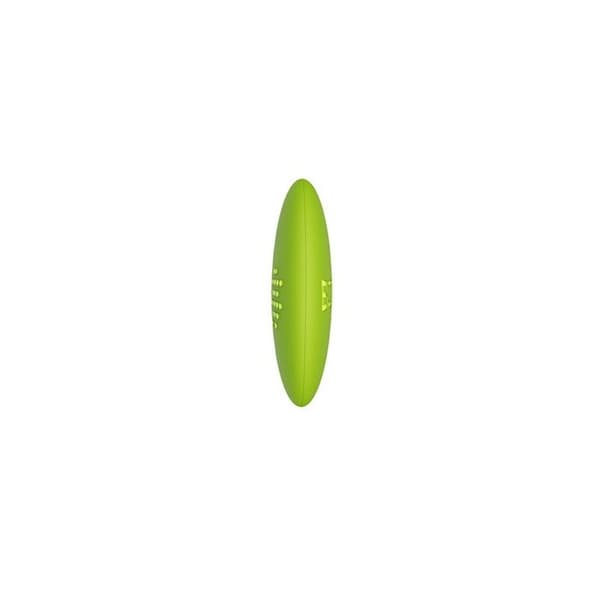 BOOMTAG TRACKER GPS GRÖN