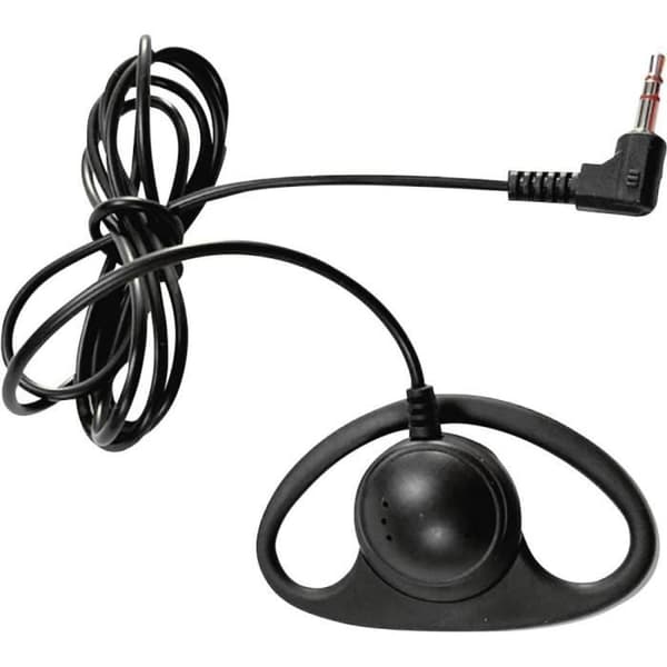 Albrecht ATT-ATR400 10er 29970.S10 Audioguide-radioguidesystem