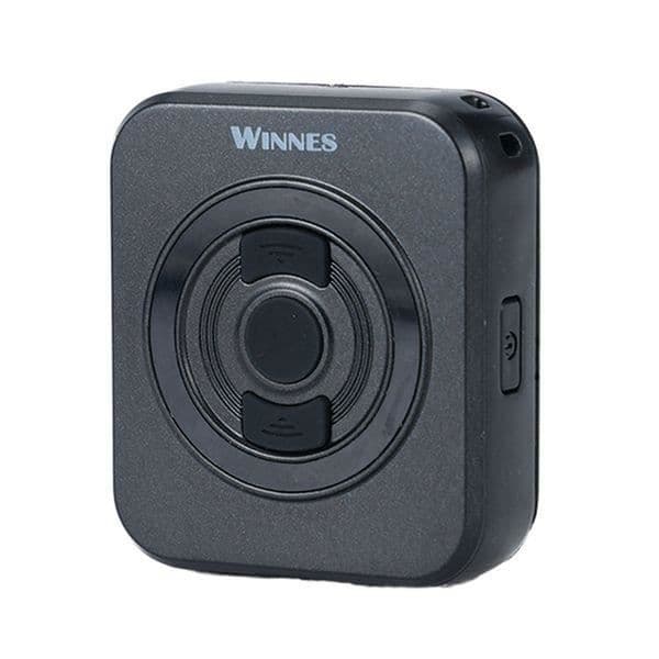4G GPS Tracker Snitch Realtidsspårning Geo Fence SOS-knapp