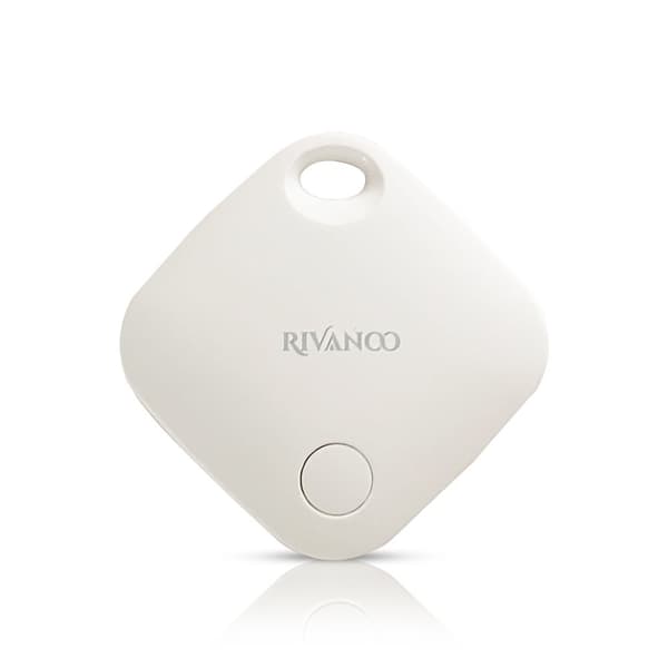 Mini GPS Tracker - Realtidsspårning, App utan Prenumeration, IP65 Vattentät för telefon, plånbok, nyckel, barn, husdjur och mer skrev det kortare