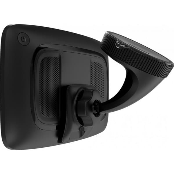 TomTom GO Expert Plus 7" -bilnavigator, EU