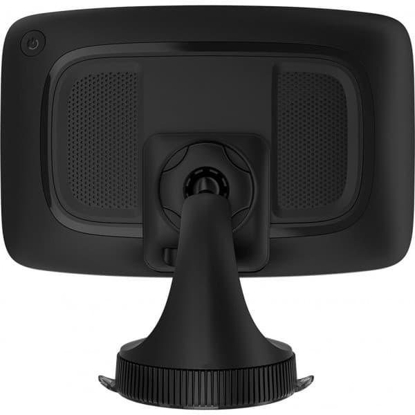 TomTom GO Expert Plus 7" -bilnavigator, EU