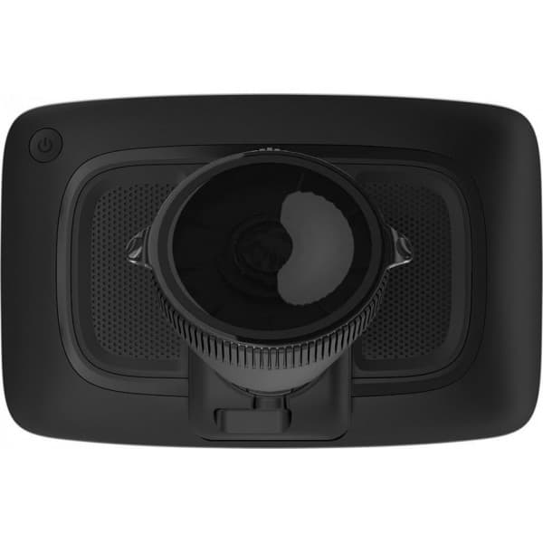 TomTom GO Expert Plus 7" -bilnavigator, EU