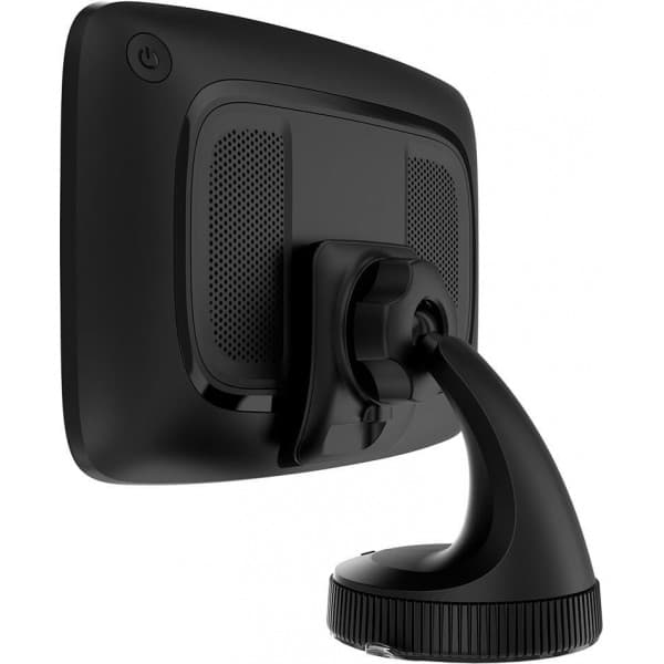 TomTom GO Expert Plus 7" -bilnavigator, EU