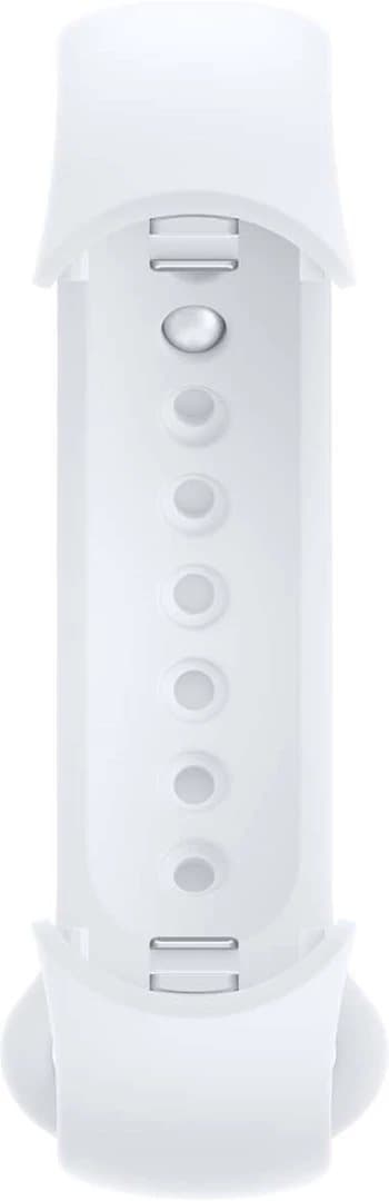 Xiaomi Smart Band 9 - Glacier Silver