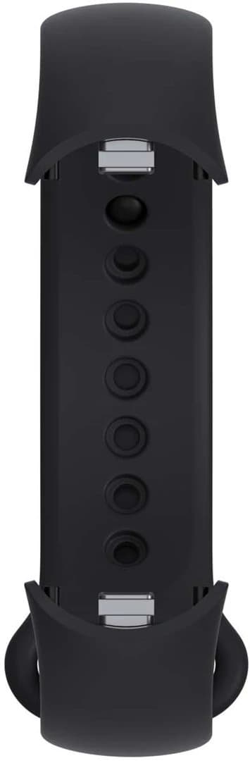 Xiaomi Smart Band 9 - Midnight Black