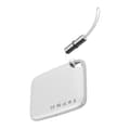 Miniatyrbilde 6 av 11: Baseus Intelligent T2 ropetype anti-tap enhet Hvit