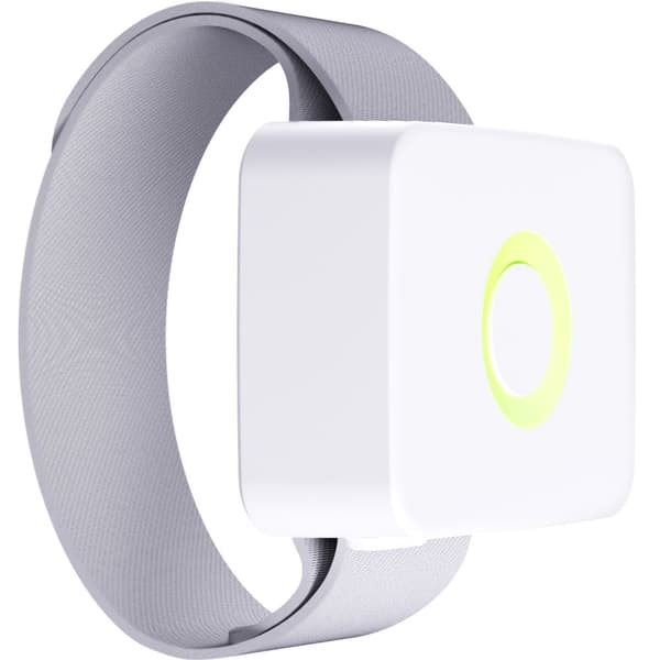 Lildog Lildog 2 GPS Tracker til hunde