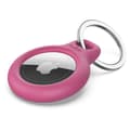 Miniatyrbild 1 av 2: TELEFONI, smartphonetillbehör Telefoner, mobilt stativ, Belkin Säkert stativ med rosa nyckelring