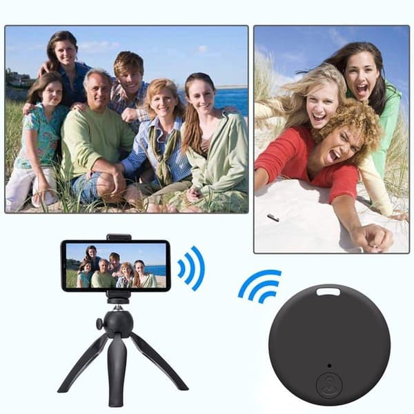 Plats - spinning - GPS-spårning Aweskmo - 1
